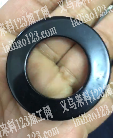 外贸单，大量订单，树脂订单，附图片，寻找