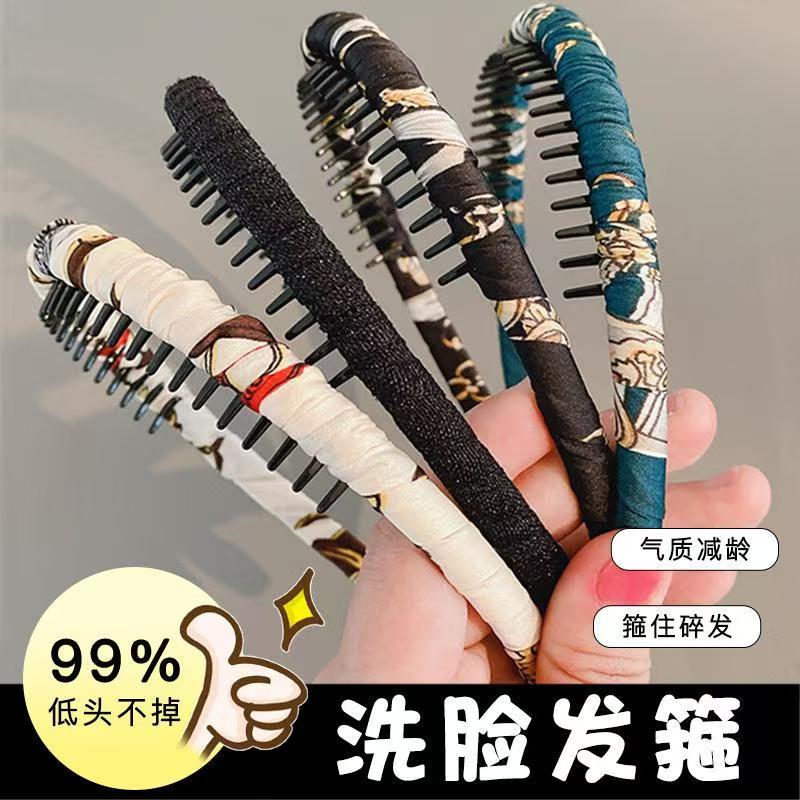 发箍绕布的手工活，外发加工，寻找专业做的
