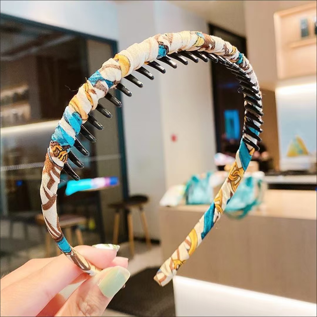 发箍绕布的手工活，外发加工，寻找专业做的