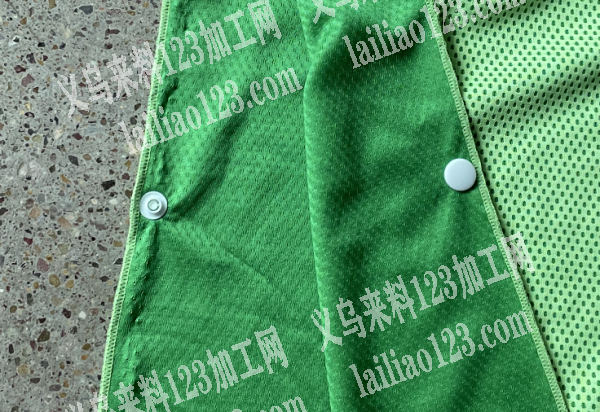 常年有打扣外发加工，寻找打扣的加工厂，请