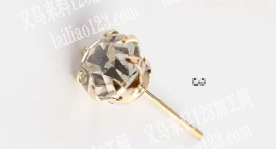 大量水钻订单，寻找供应商，如图，请联系详