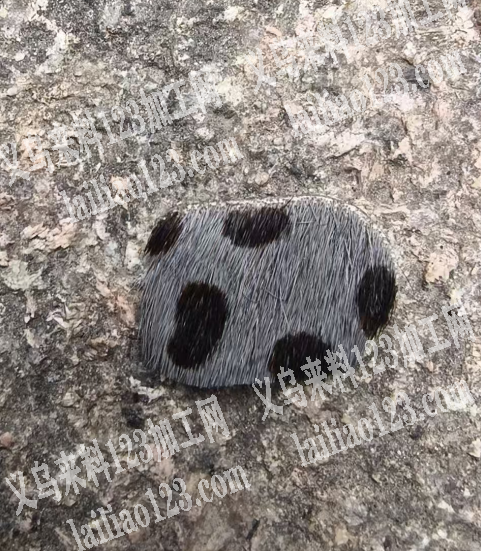 寻找谁家有这个毛毛短毛，寻找厂家，采购毛