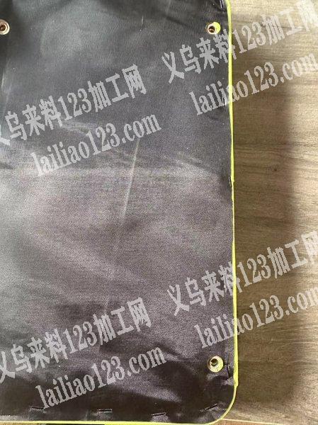 大量订单，寻找裁剪的加工厂《裁剪棒球帽》