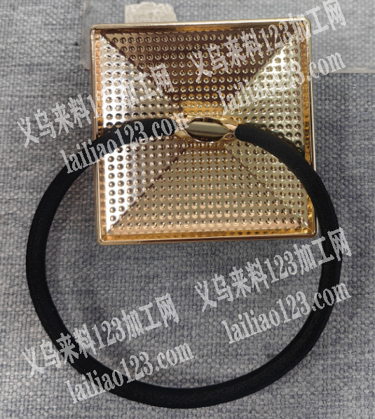 4CM左右合金压铸的配件，寻找专业做合金