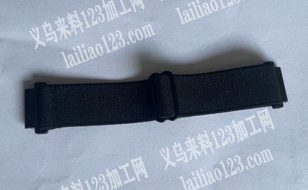寻找专业做弹力带工厂，请联系详谈。