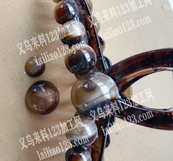 老板委托寻找：公司采购订单，要100到2