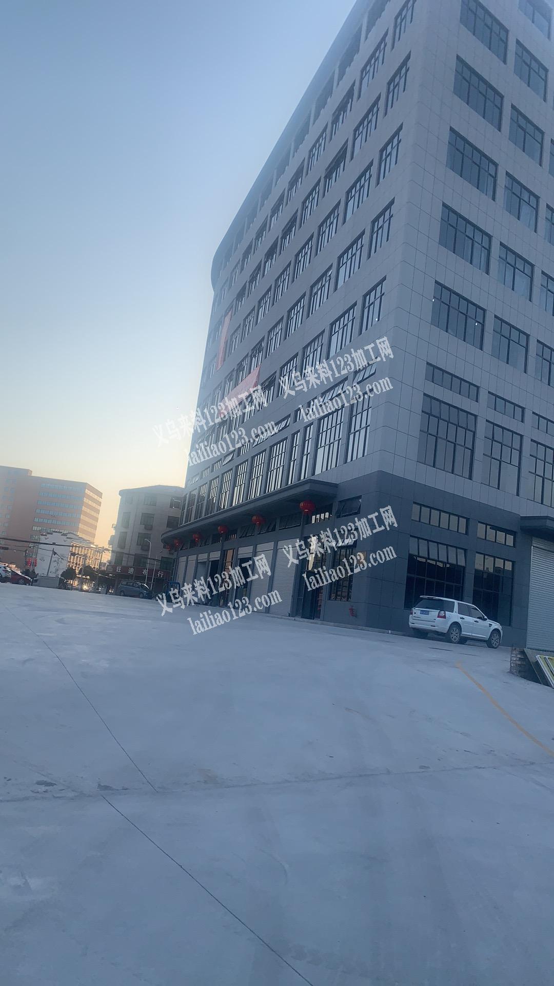 专业做暖暖套 裤子 工厂工人30多人 出货快 一条龙全套