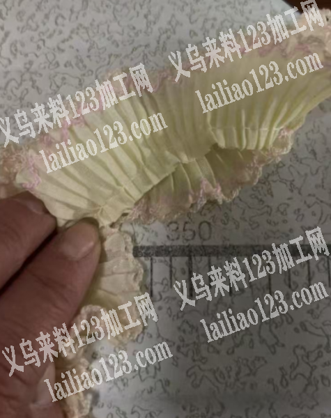 寻找有曲牙机器的，如图，这样的，寻找工厂