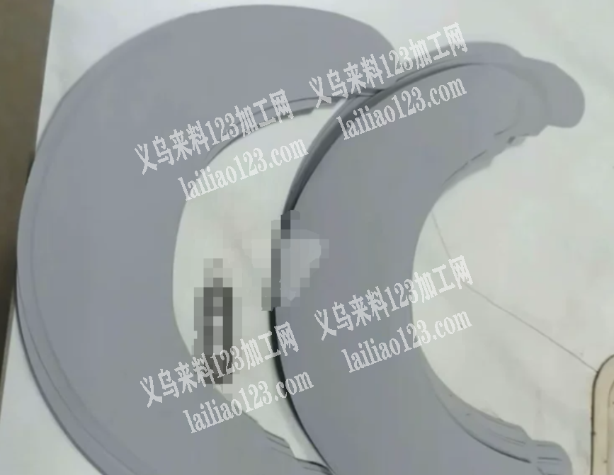 寻找专业做帽檐的加工厂有吗？有订单要做，