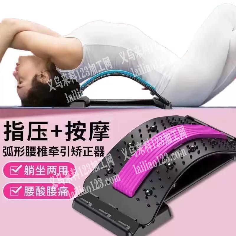 实单找货，有做的工厂来。微信详谈