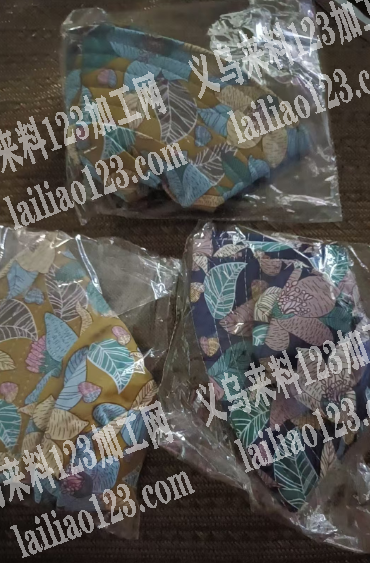 电商采购帽子，寻找帽