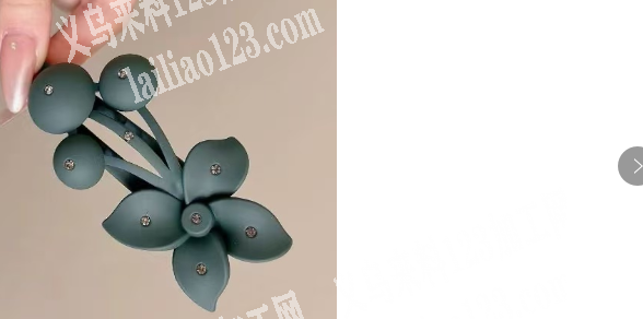 发夹点钻外发加工，寻找专业做发夹点钻的加