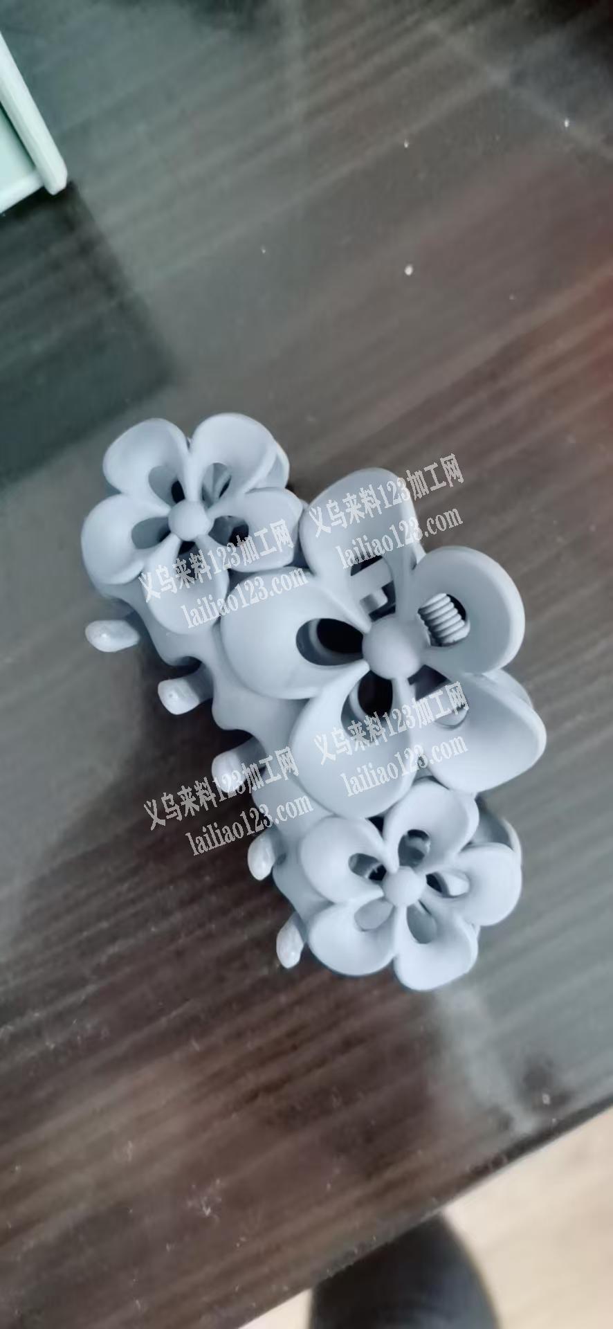 大量注塑订单，附图片，寻找注塑的源头工厂