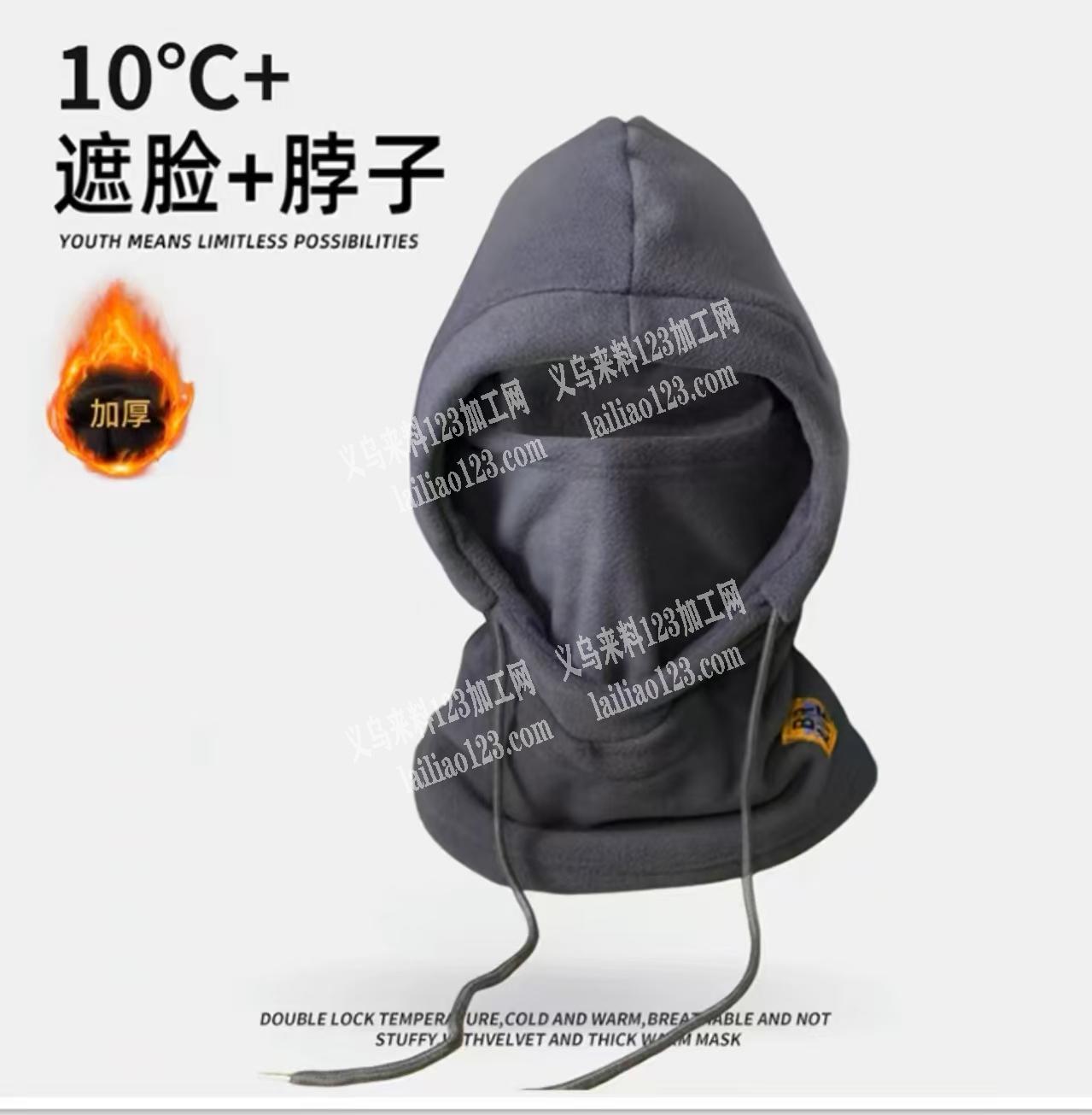 长期有帽子订单外发加工，寻找帽子加工厂，