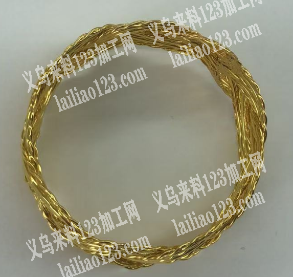 附图片，寻找合金翻砂的，合金翻砂外发加工