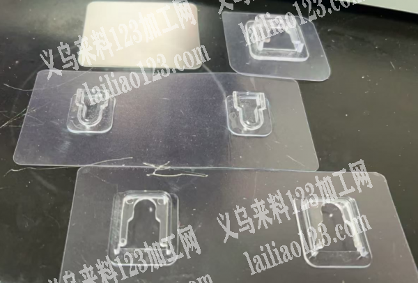 墙贴订单，强力贴，有订单，寻找厂家，请联