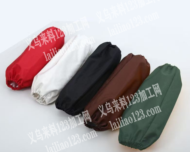 外贸围裙订单，寻找专业做围裙的工厂合作，