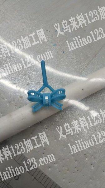 荷叶塘**饰品厂蜡镶镶石外发加工，异形石