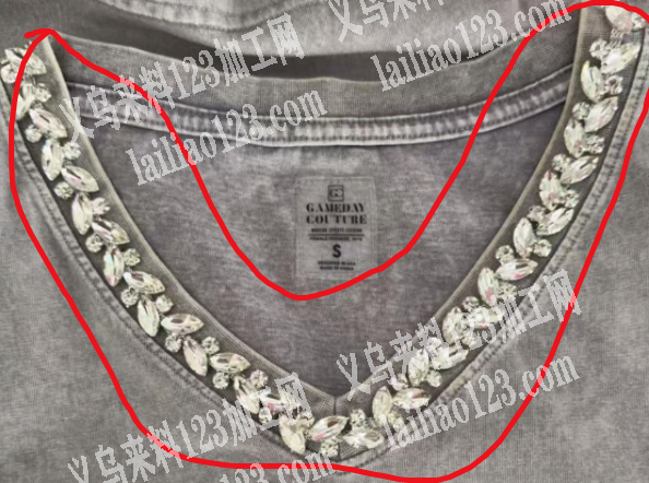 大量订单，钻链辅料订单，如图，量大，寻找