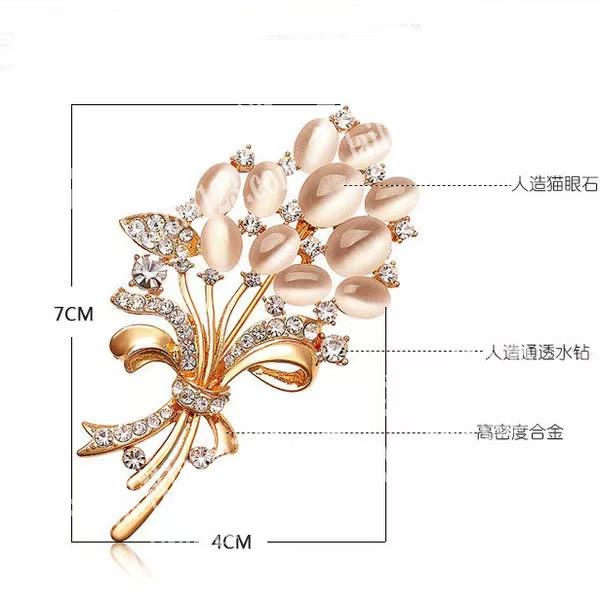 寻找如图合金饰品成品工厂，请联系详谈，有