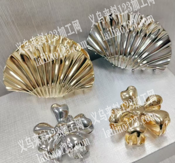 合金饰品订单，成品订单，寻找工厂，请联系