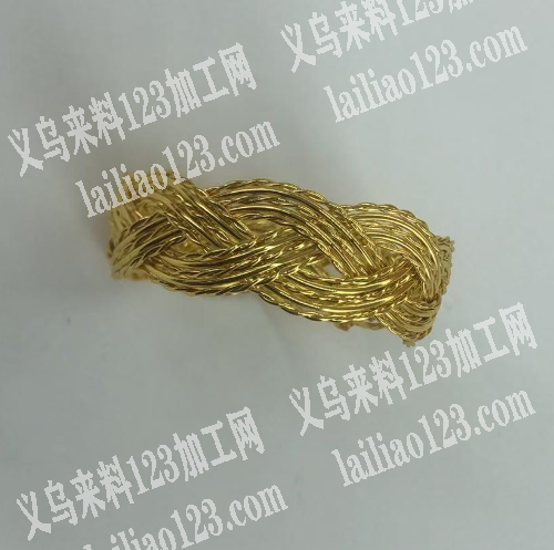 饰品订单成品订单，寻找工厂，特殊工艺的，