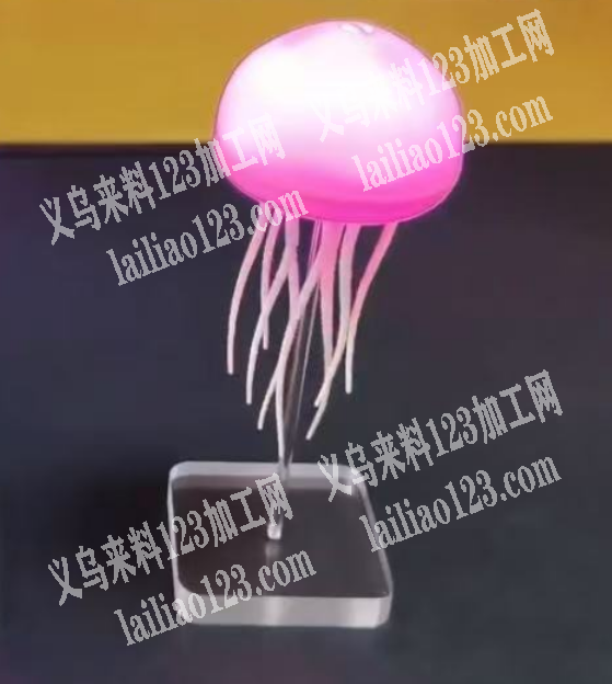 如图摆件有订单，寻找源头工厂，请联系详谈