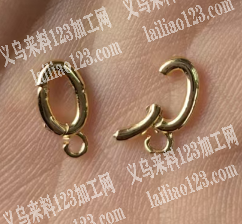 寻找扣子生产厂家，如图，源头工厂联系我详