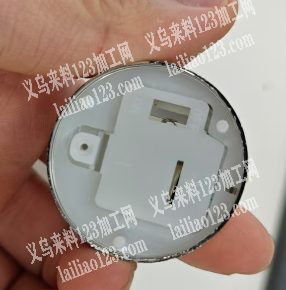 500000电子蜡烛订单，如图，寻找源头