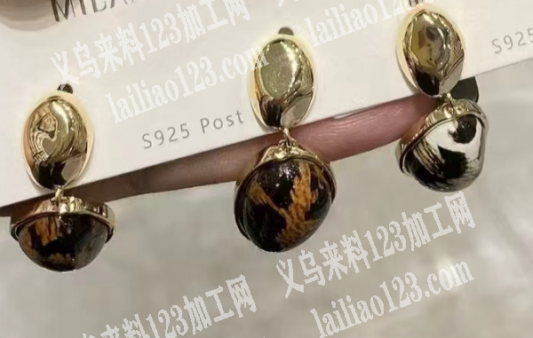寻找树脂材料工厂，有订单，请联系详谈