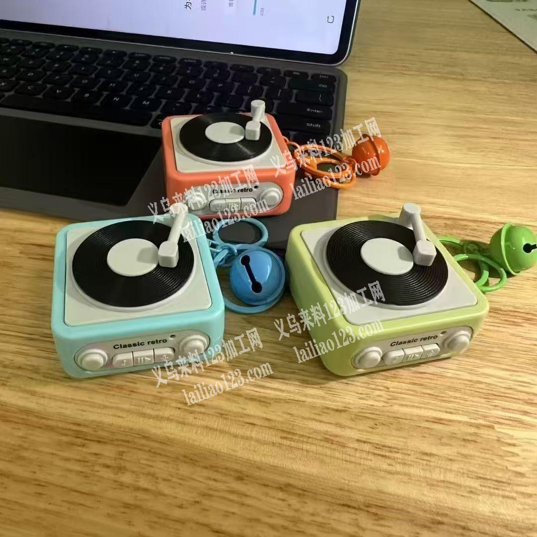 有订单，如图，寻找厂家，