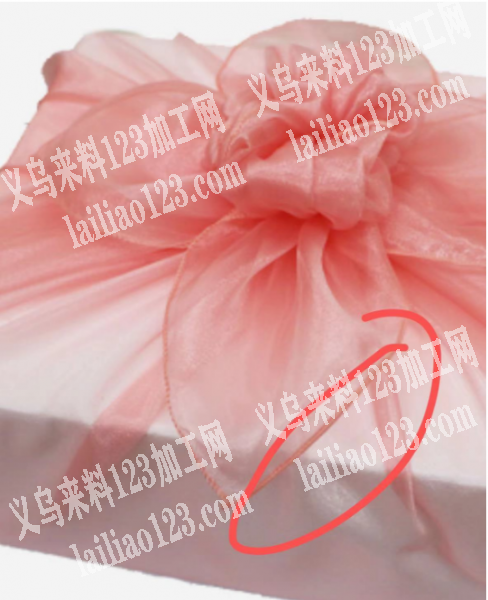 拷边外发加工，如图，寻找靠边的加工厂，密