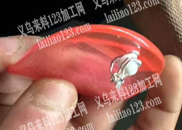 树脂配件订单，寻找专业做树脂配件的工厂，