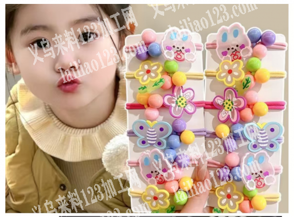 寻找图片成品工厂，老板委托寻找：微信:详