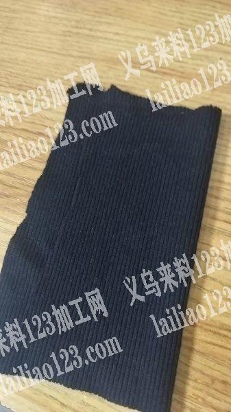 寻找如图布料的供应商，寻找厂家，寻找布料