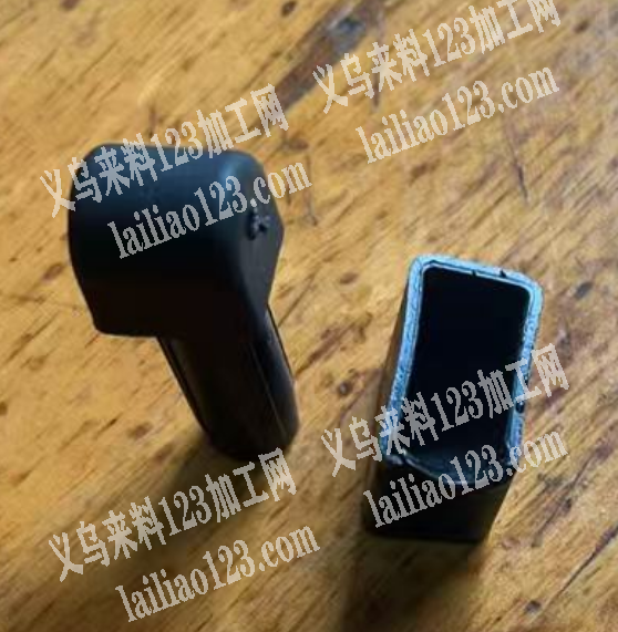 100万如图小配件订单，寻找专业做这个配