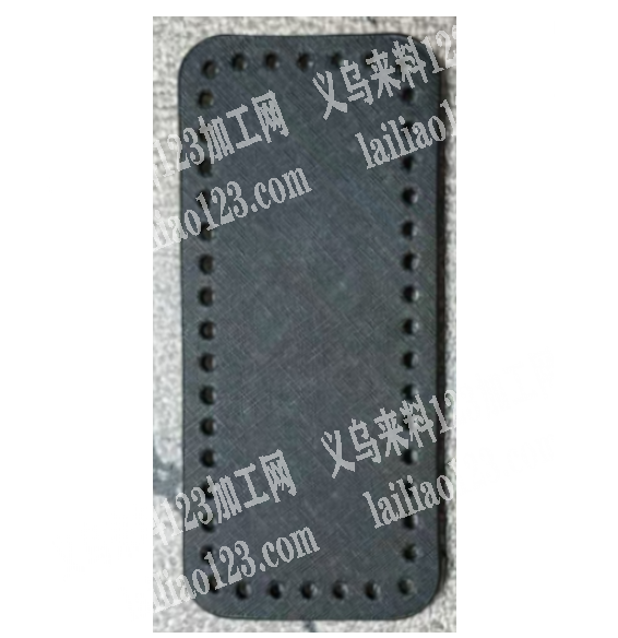 60000，pu皮革下料外发加工，寻找下