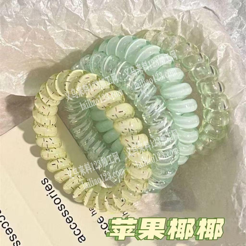 有帽子订单，寻找专业做帽子的源头工厂，请