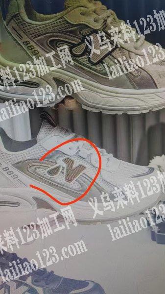 求布标源头厂家,联系微信详谈