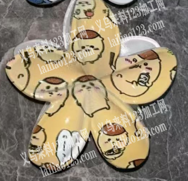 寻找做这个效果的工厂，请联系详谈微信详谈