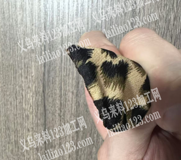 烧花边，寻找会做的手工加工厂，请联系详谈