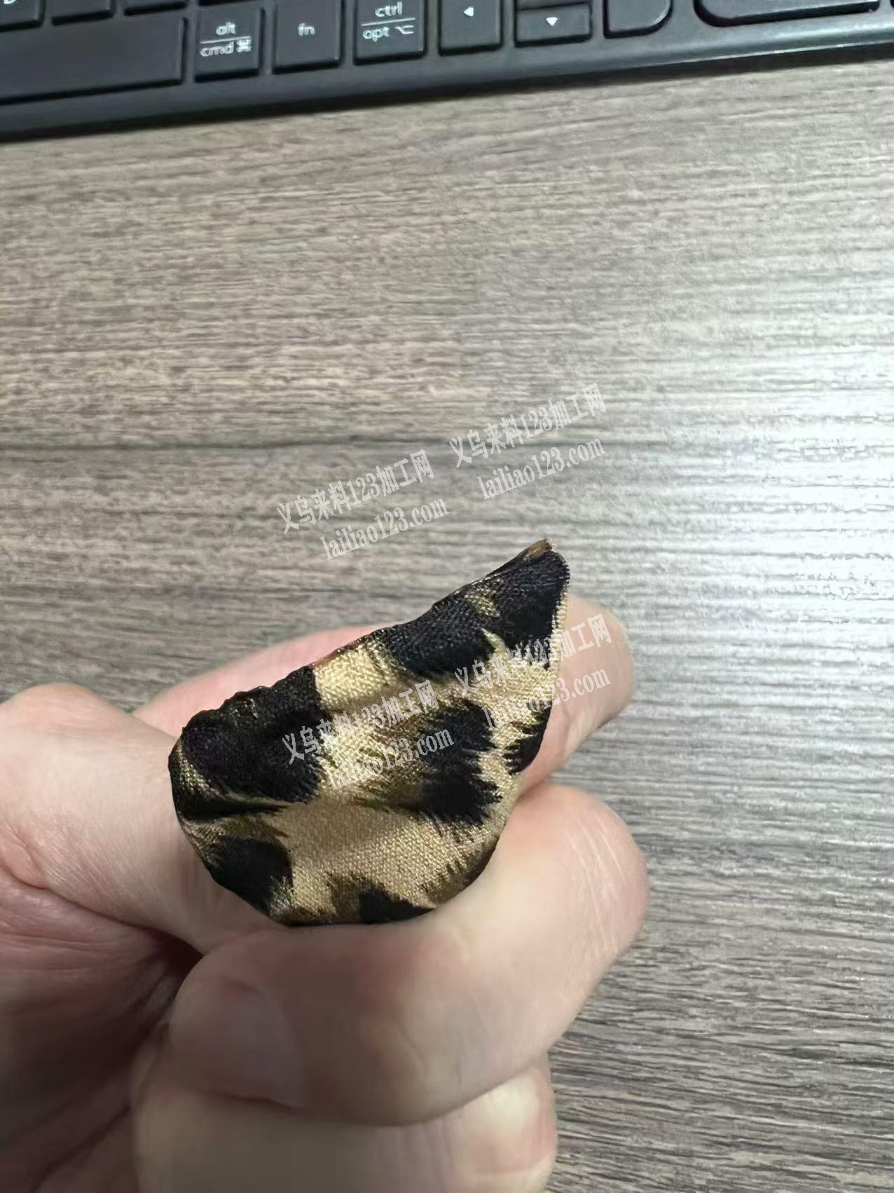 可以发外地，10多万，大量手工活外发，找