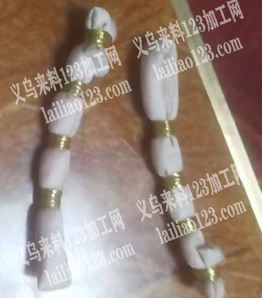 60000加工活外发，如图，寻找加工厂，