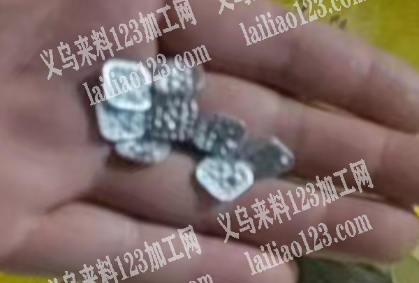 《可发外地》大量压针外发加工，寻找压针别