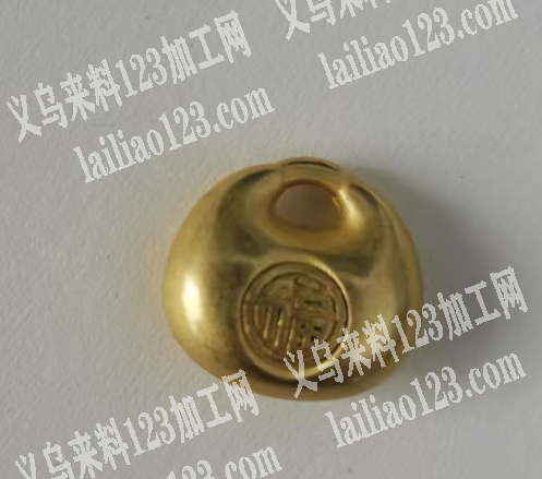 哪家压铸得的工厂能做，请联系详谈，长期合