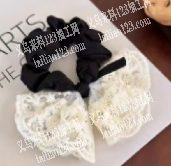 谁家可以包工包料做成品，我要货，要现货，