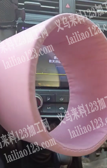 如图帽子有订单，寻找专业做的工厂合作，请