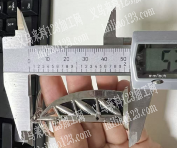 大量压铸订单，寻找压铸工厂，请联系详谈