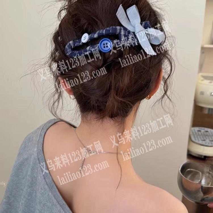 绕夹子的手工活外发加工，寻找手工活加工厂