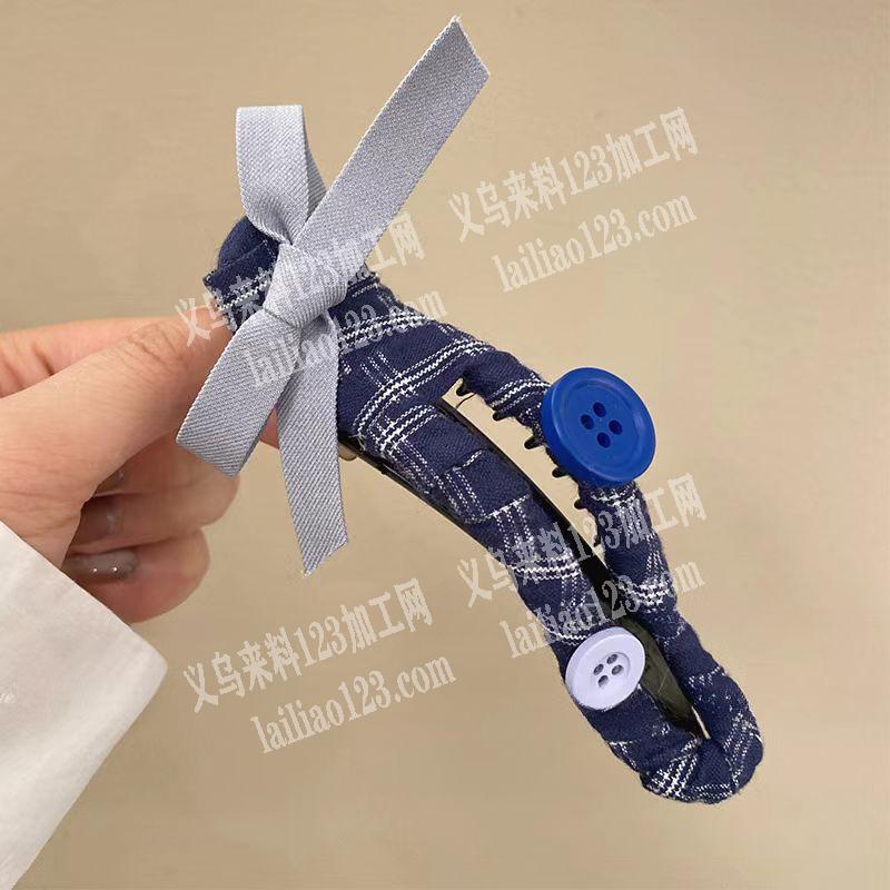 绕夹子的手工活外发加工，寻找手工活加工厂